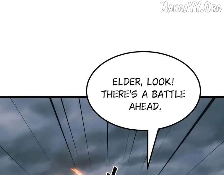 138