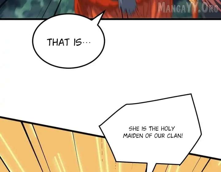 140