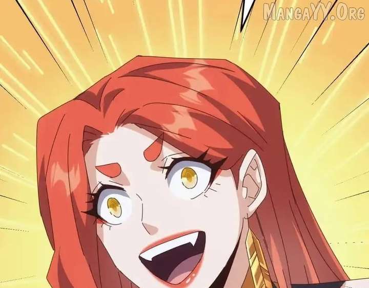 141