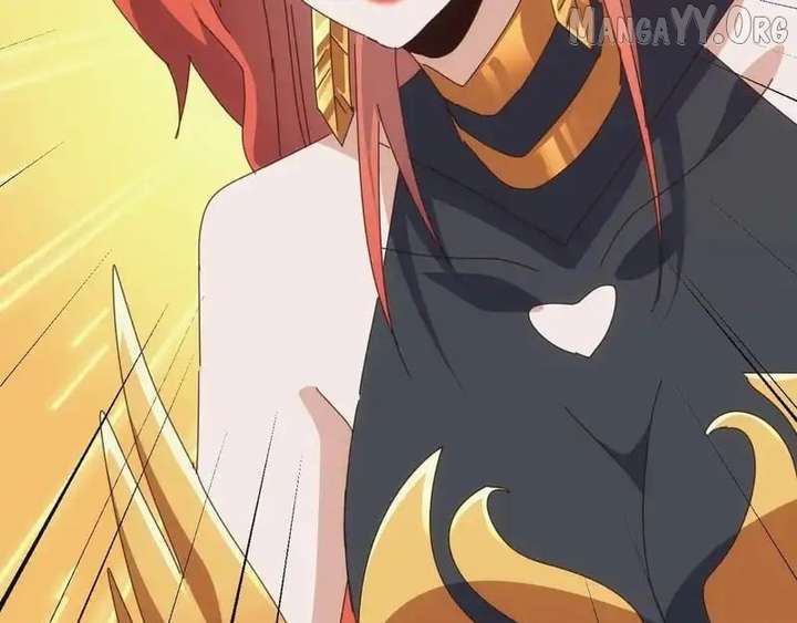 142