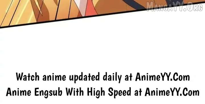 143