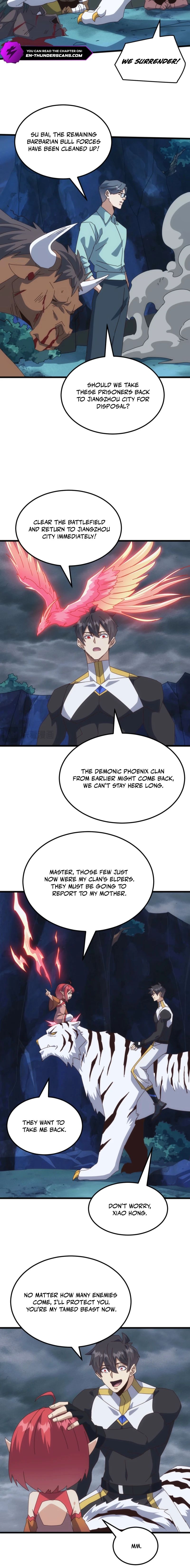 007