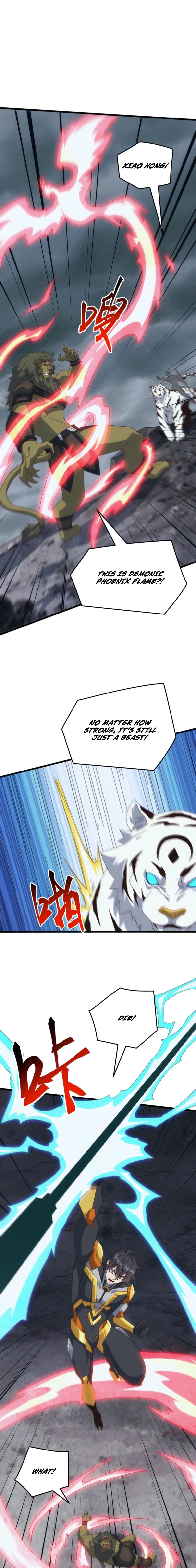 014