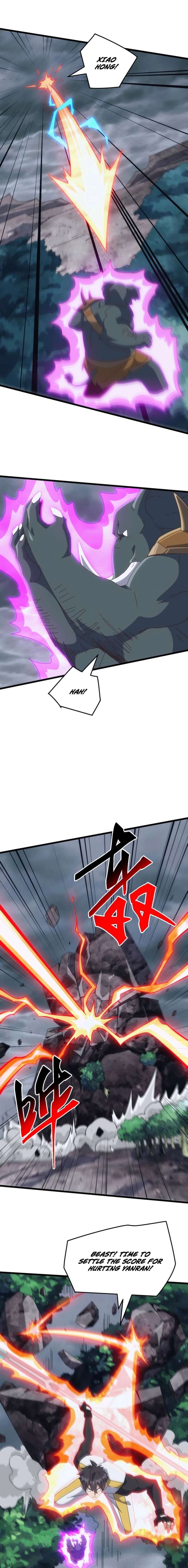 ch 68 10