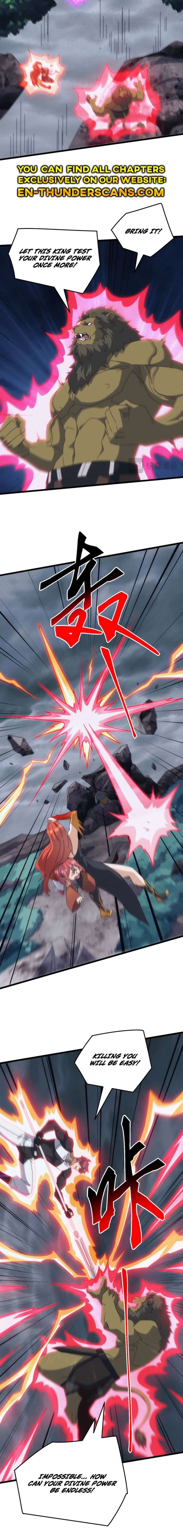 ch 68 11