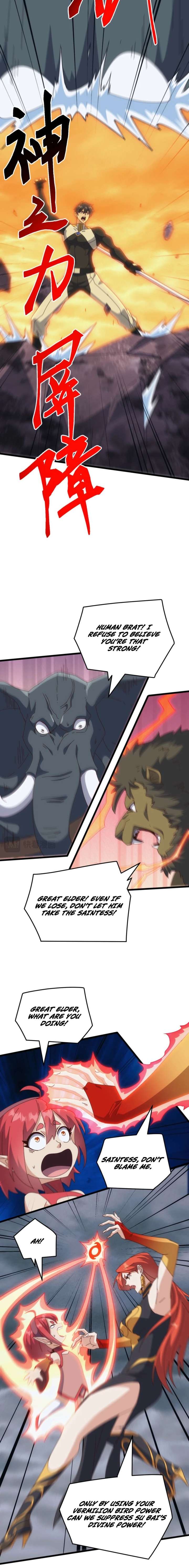 ch 68 13