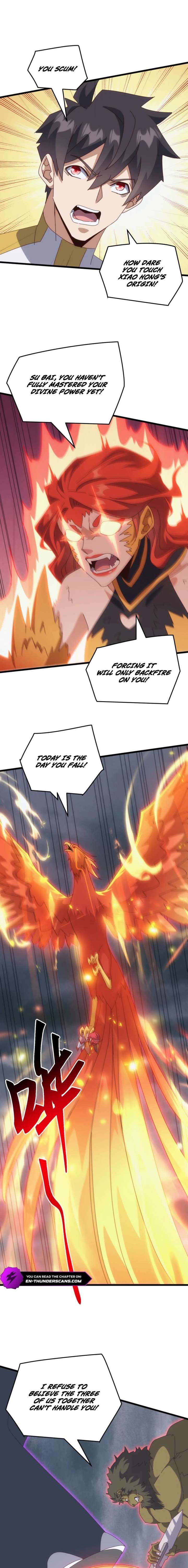 ch 68 14