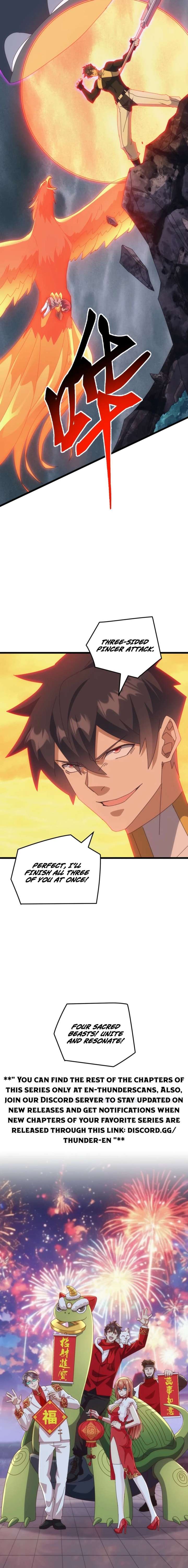 ch 68 15