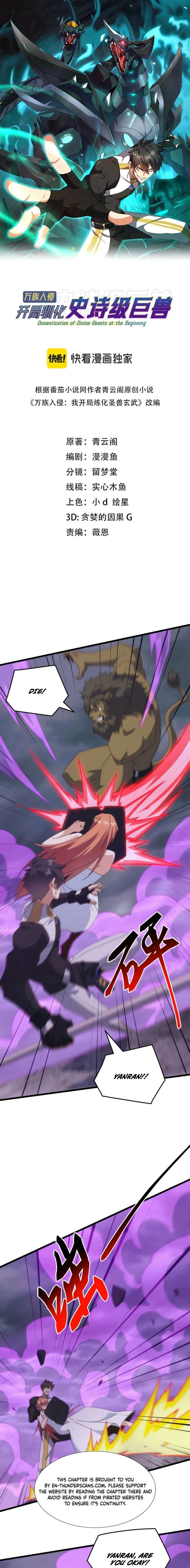 ch 68 2