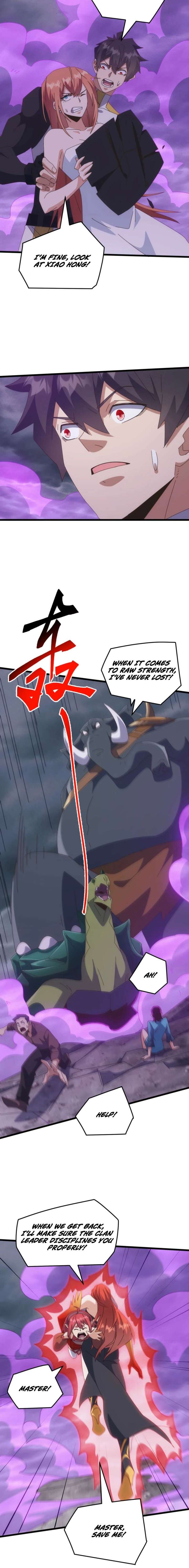 ch 68 3