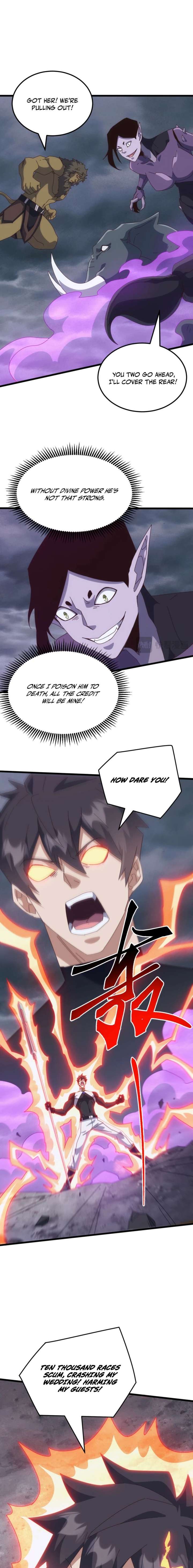 ch 68 4
