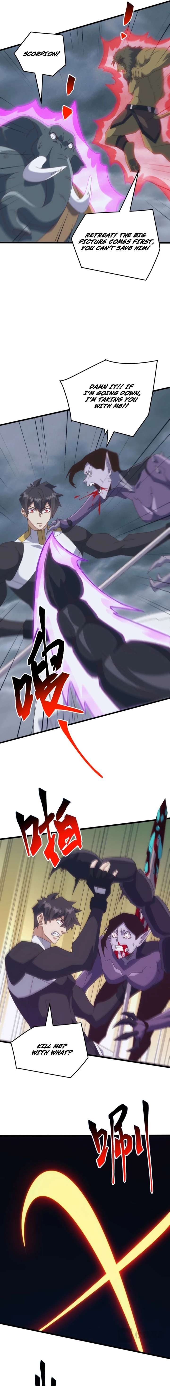 ch 68 6