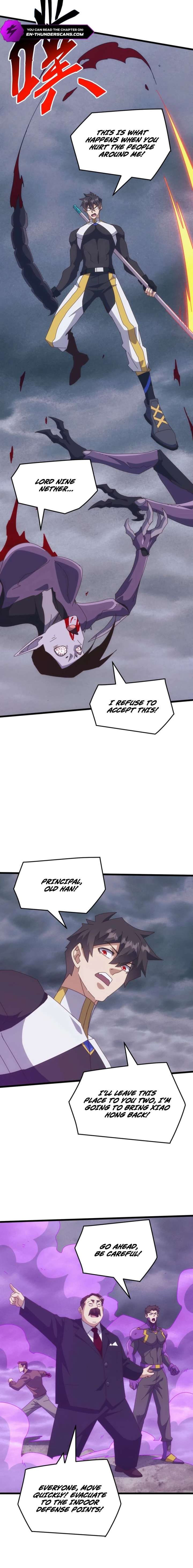 ch 68 7