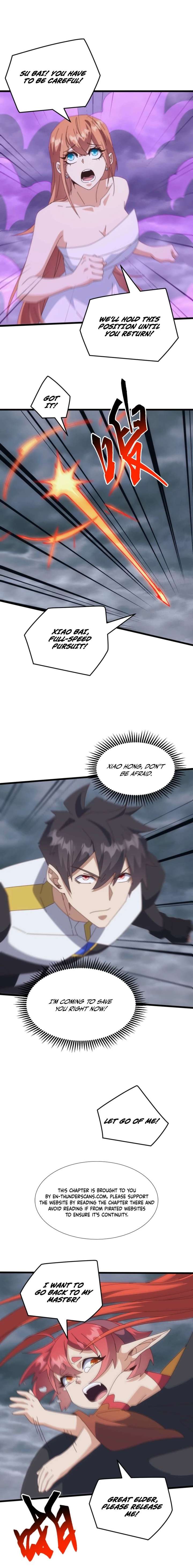 ch 68 8