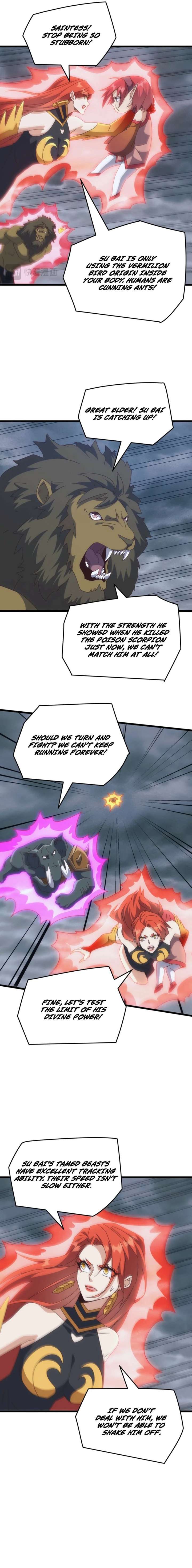 ch 68 9
