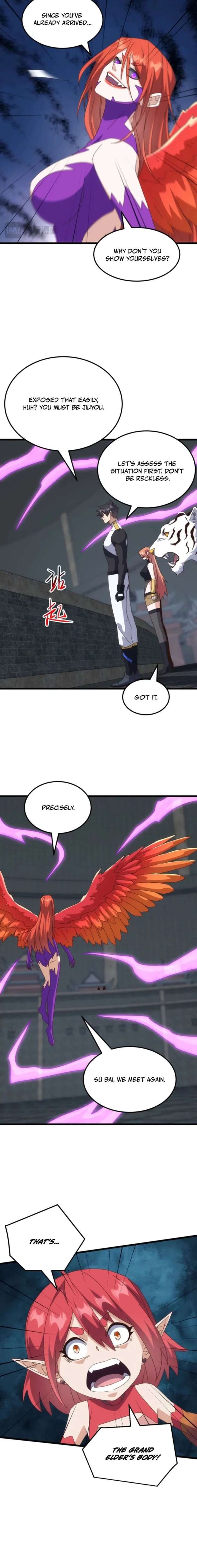 ch 70 10