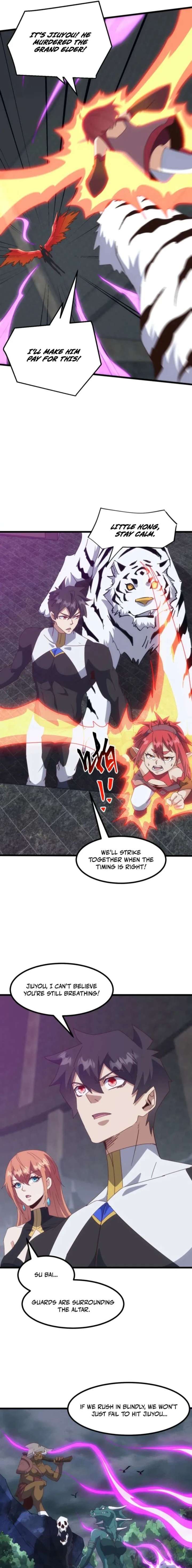 ch 70 11