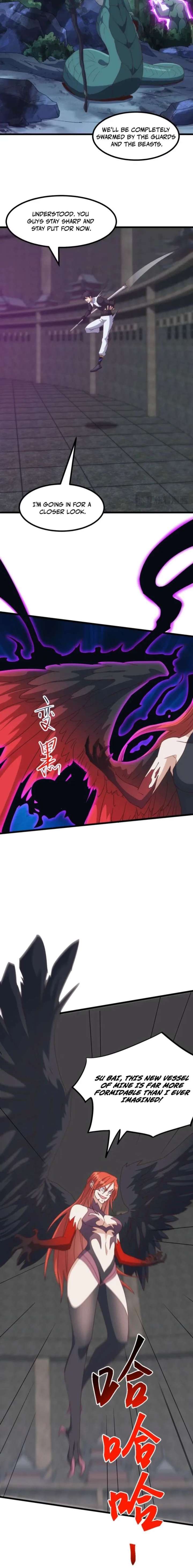 ch 70 12