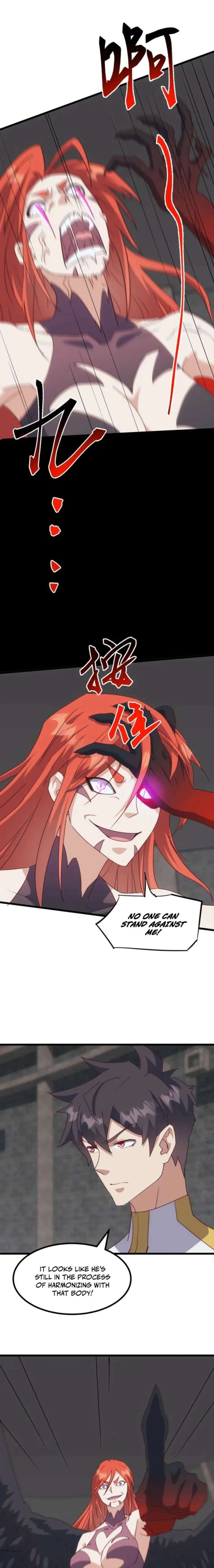 ch 70 13