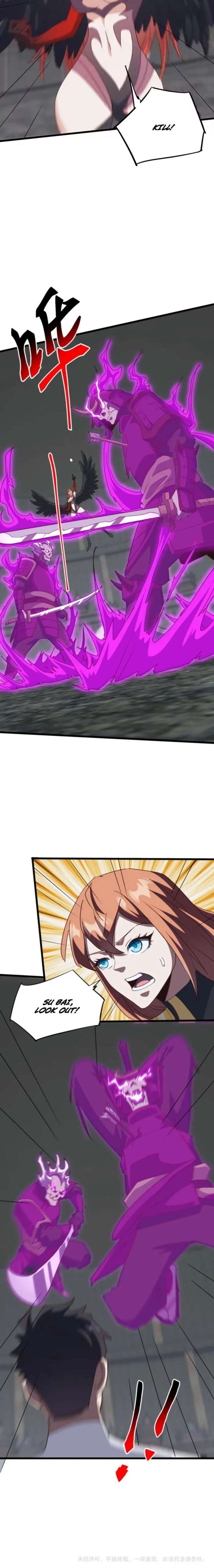 ch 70 14