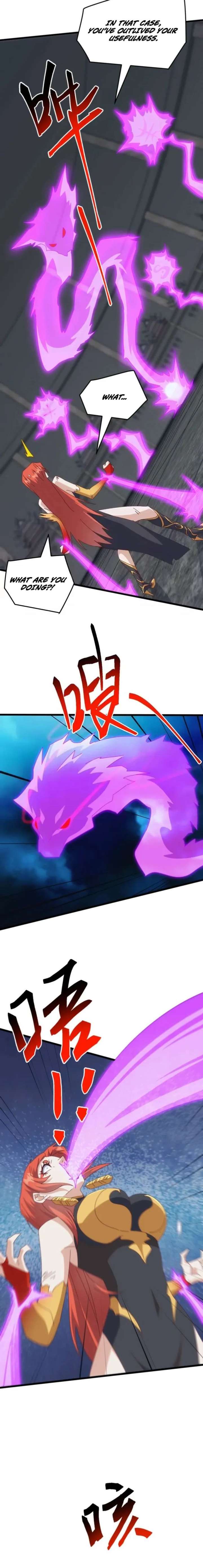 ch 70 2