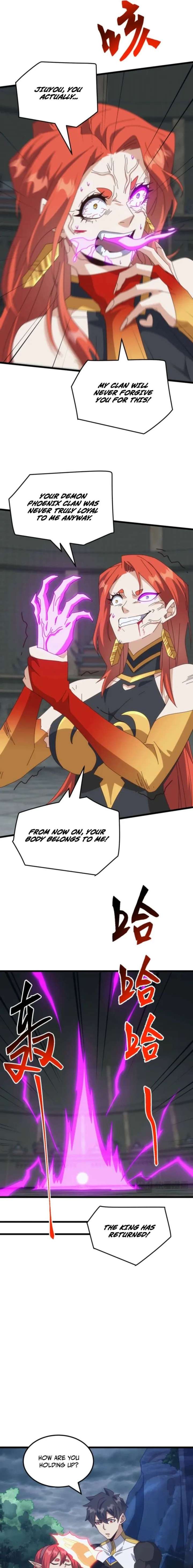 ch 70 3