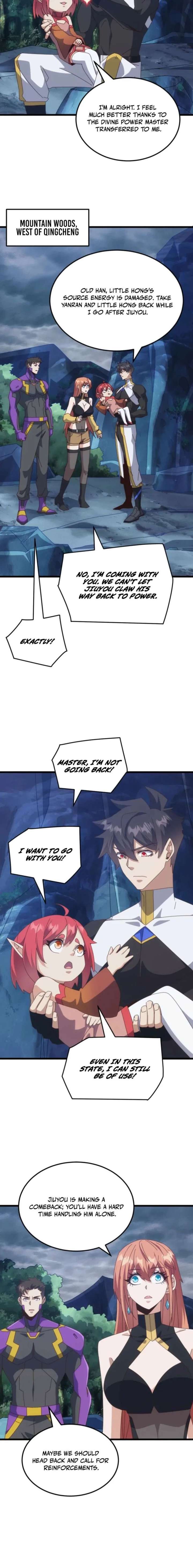 ch 70 4