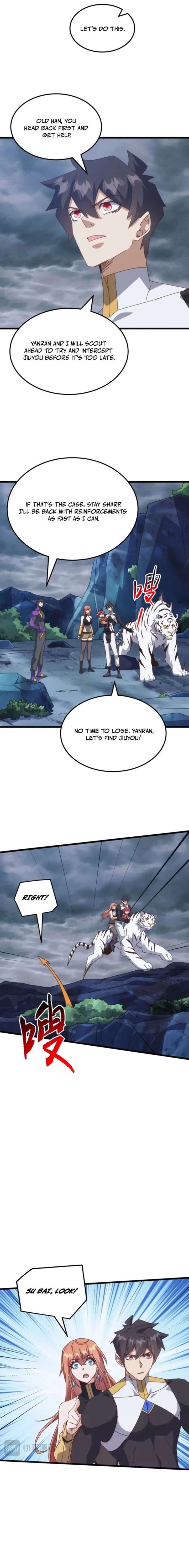 ch 70 5