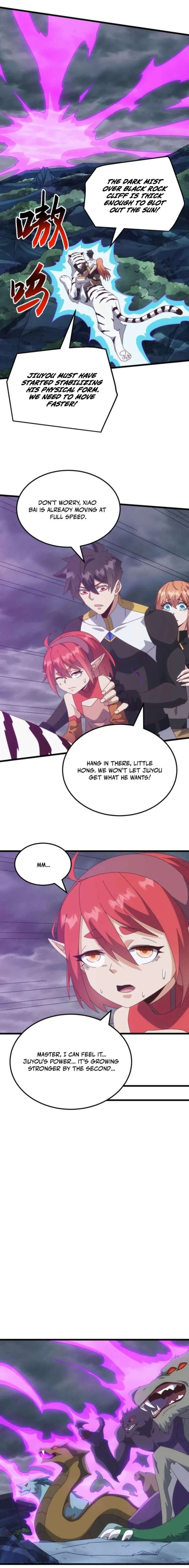 ch 70 6