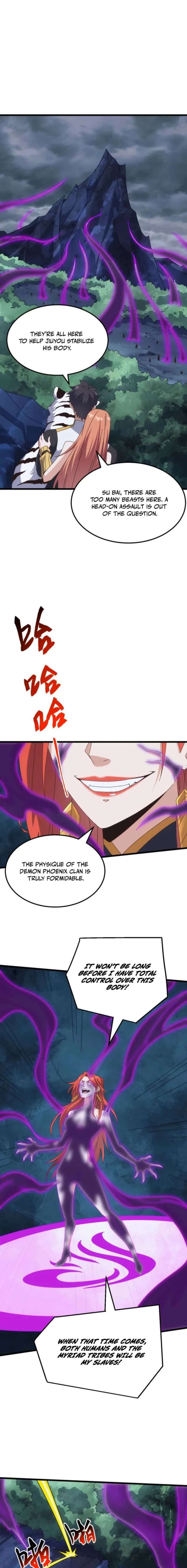 ch 70 7