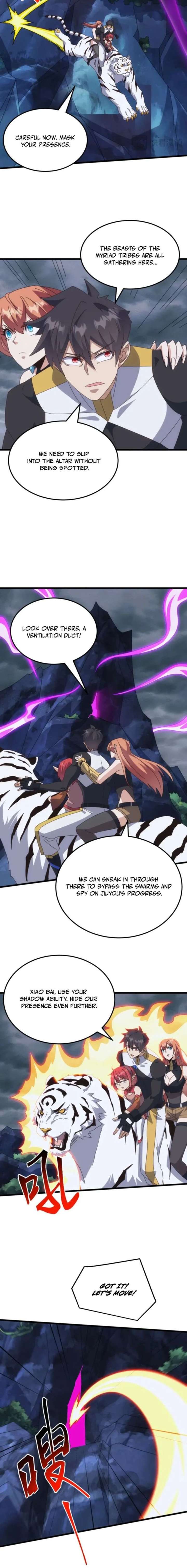 ch 70 8