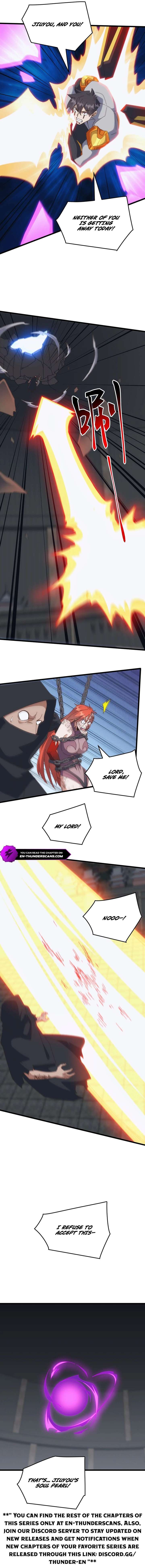 ch 73 9