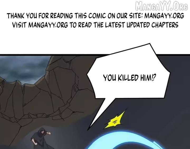 ch 74 1