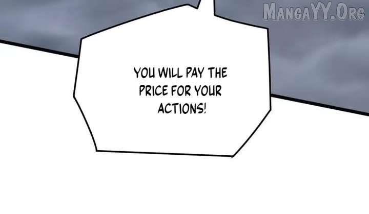 ch 74 100