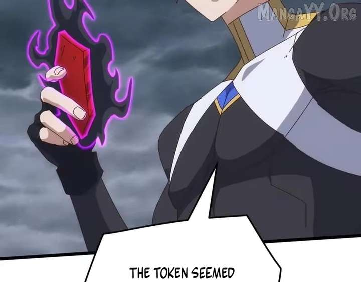 ch 74 102