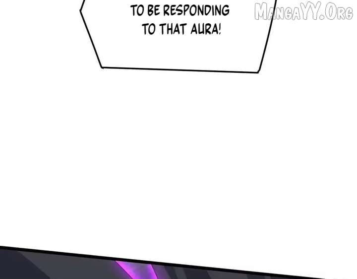 ch 74 103
