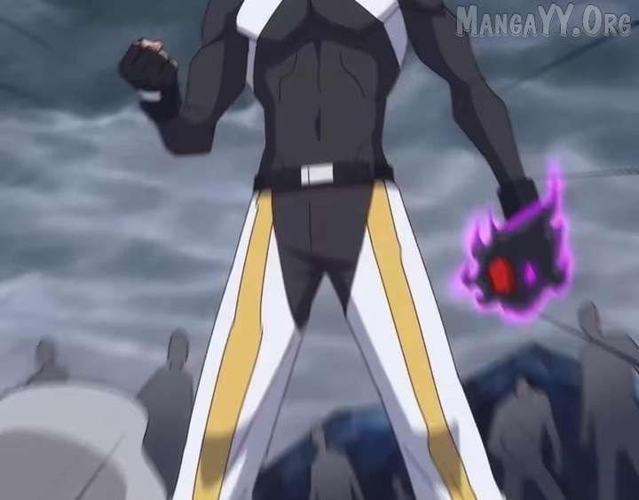 ch 74 109