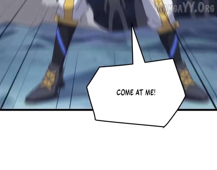 ch 74 110