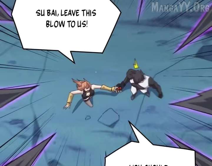 ch 74 116