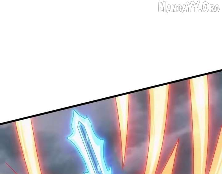 ch 74 122