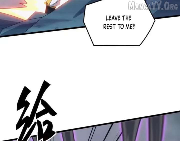 ch 74 124