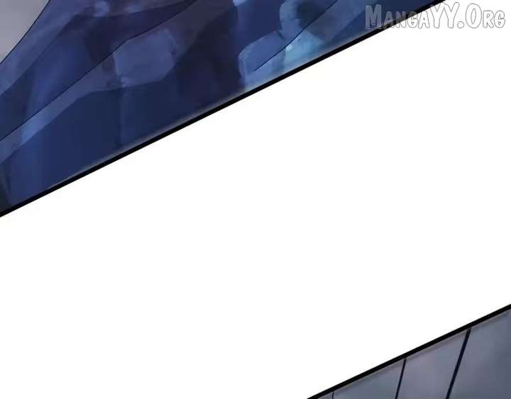 ch 74 136