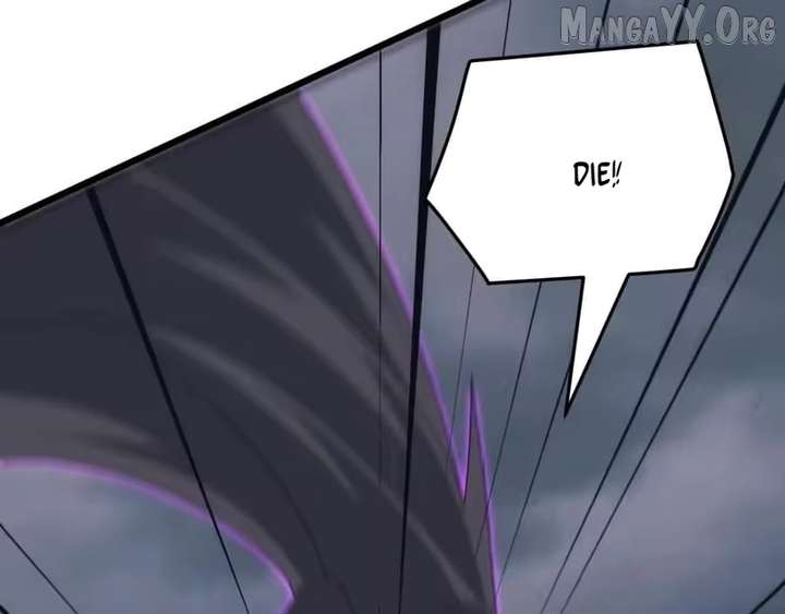 ch 74 137
