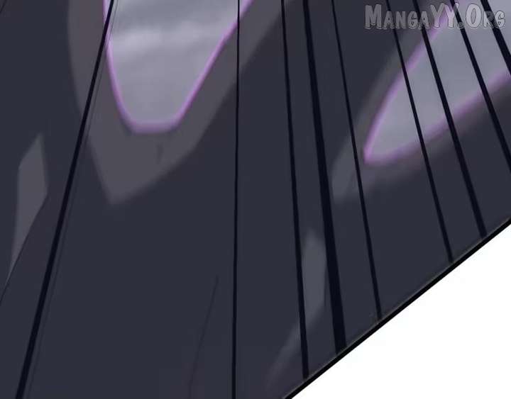 ch 74 140