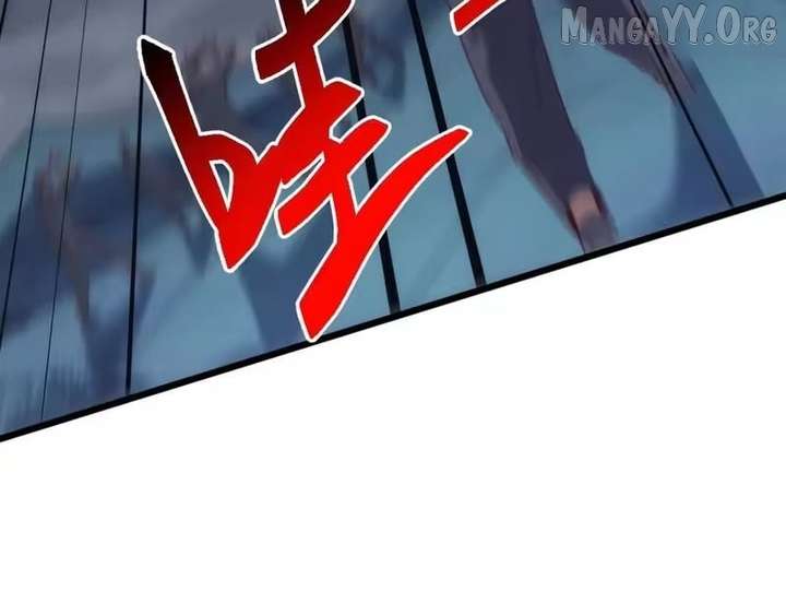 ch 74 149