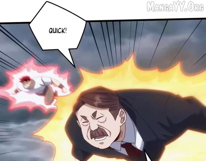 ch 74 153