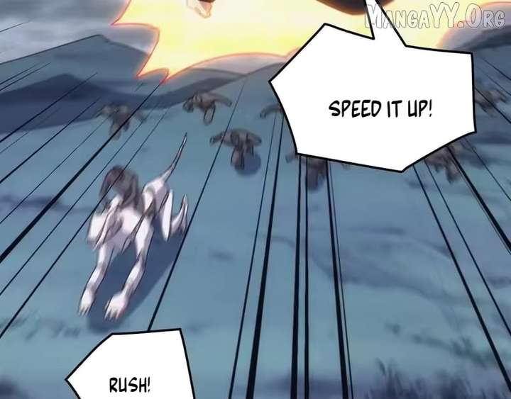 ch 74 154