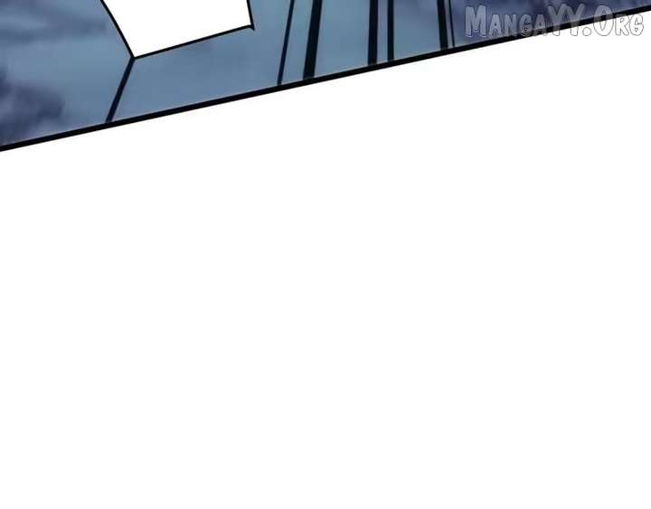 ch 74 155