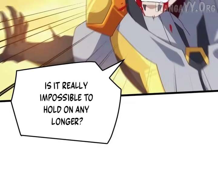 ch 74 158