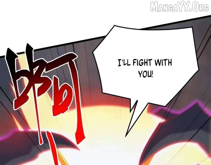 ch 74 159